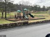 111 Genesee Trail - Photo 26