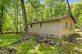 111 Genesee Trail - Photo 3