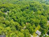 111 Genesee Trail - Photo 5
