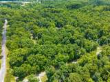 111 Genesee Trail - Photo 6