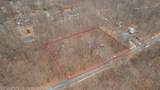 111 Genesee Trail - Photo 7