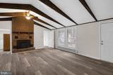 111 Genesee Trail - Photo 8
