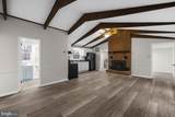 111 Genesee Trail - Photo 9