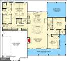  Lot 7 Ancient Oaks Court - Photo 3