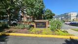 4862 Eisenhower Avenue - Photo 3
