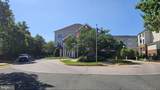 4862 Eisenhower Avenue - Photo 4