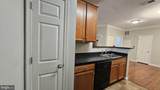 4862 Eisenhower Avenue - Photo 42