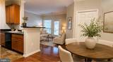 4862 Eisenhower Avenue - Photo 43