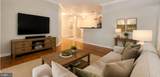 4862 Eisenhower Avenue - Photo 44