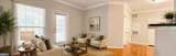 4862 Eisenhower Avenue - Photo 45