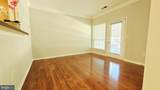4862 Eisenhower Avenue - Photo 46