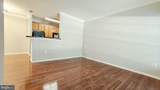 4862 Eisenhower Avenue - Photo 47