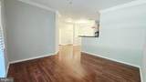 4862 Eisenhower Avenue - Photo 48