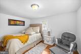 6 Candlelight Lane - Photo 11