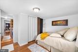 6 Candlelight Lane - Photo 12
