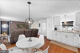 6 Candlelight Lane - Photo 15