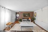 6 Candlelight Lane - Photo 16