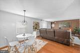 6 Candlelight Lane - Photo 17