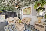 6 Candlelight Lane - Photo 19