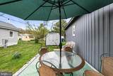 6 Candlelight Lane - Photo 20
