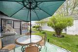 6 Candlelight Lane - Photo 21