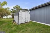 6 Candlelight Lane - Photo 23