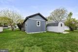6 Candlelight Lane - Photo 24