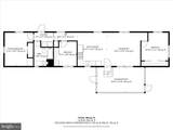 6 Candlelight Lane - Photo 27