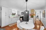 6 Candlelight Lane - Photo 8