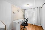 6 Candlelight Lane - Photo 9