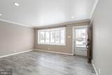 3222 Primrose Road - Photo 10