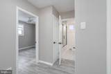 3222 Primrose Road - Photo 12