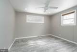 3222 Primrose Road - Photo 13