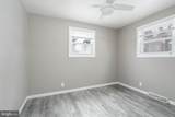 3222 Primrose Road - Photo 15