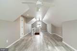 3222 Primrose Road - Photo 21