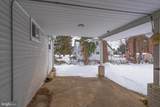 3222 Primrose Road - Photo 28