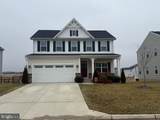 6427 Hawkeye Drive - Photo 66