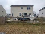 6427 Hawkeye Drive - Photo 67