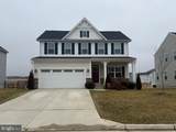 6427 Hawkeye Drive - Photo 68