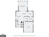 1226 Bancroft Avenue - Photo 40
