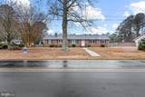 1517 Lavale Terrace - Photo 1