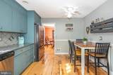 2318 Shipley Road - Photo 11