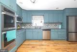 2318 Shipley Road - Photo 12