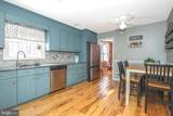 2318 Shipley Road - Photo 13