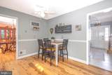 2318 Shipley Road - Photo 14