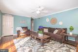 2318 Shipley Road - Photo 16