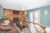 2318 Shipley Road - Photo 19