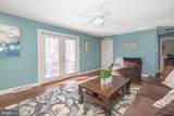 2318 Shipley Road - Photo 20