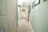 2318 Shipley Road - Photo 23