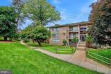 3714 Rosser Street - Photo 1